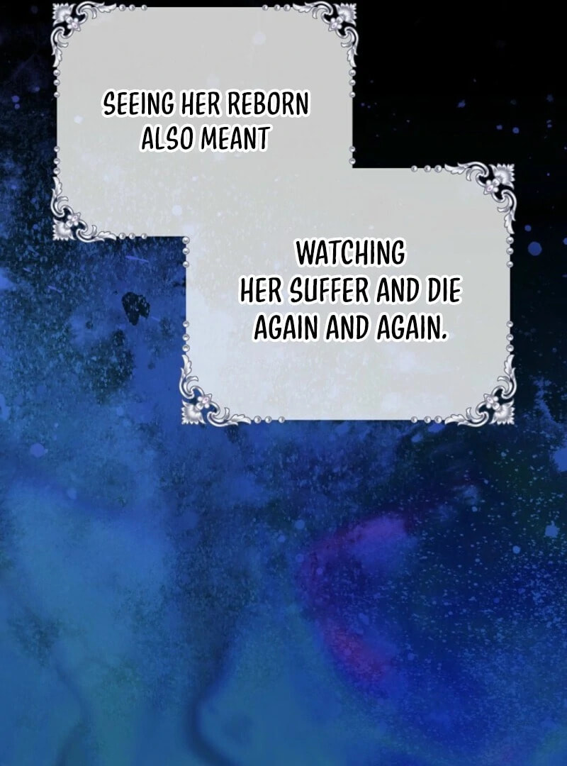 Even If I Say I'm Not a Villain Now Chapter 56 page 131 - 