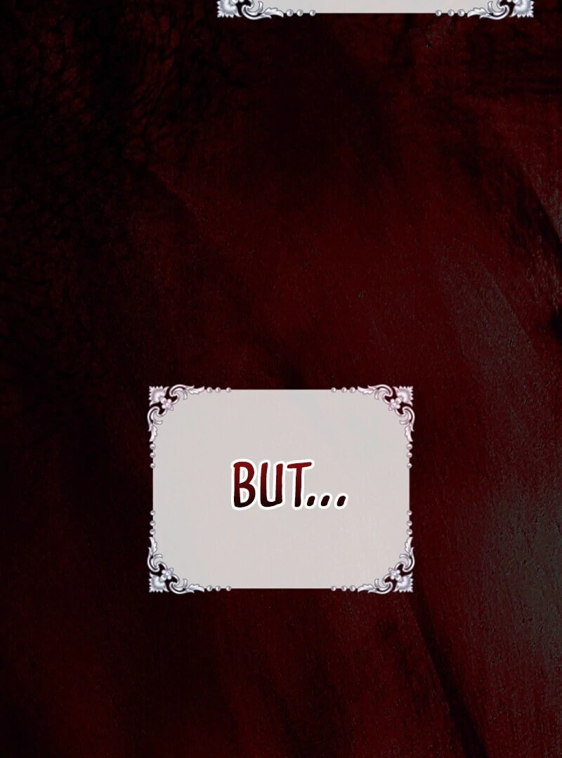 Even If I Say I'm Not a Villain Now Chapter 56 page 141 - 