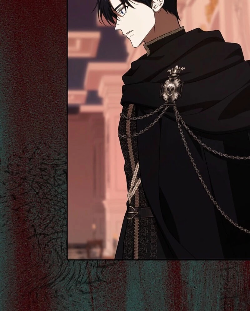 Even If I Say I'm Not a Villain Now Chapter 56 page 143 - 