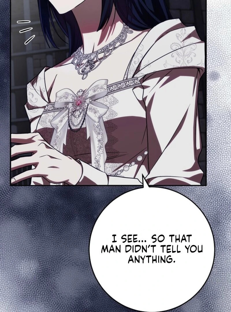 Even If I Say I'm Not a Villain Now Chapter 56 page 17 - 