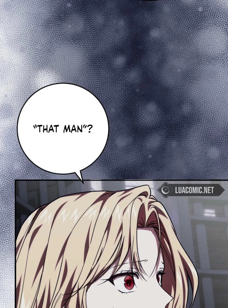 Even If I Say I'm Not a Villain Now Chapter 56 page 18 - 