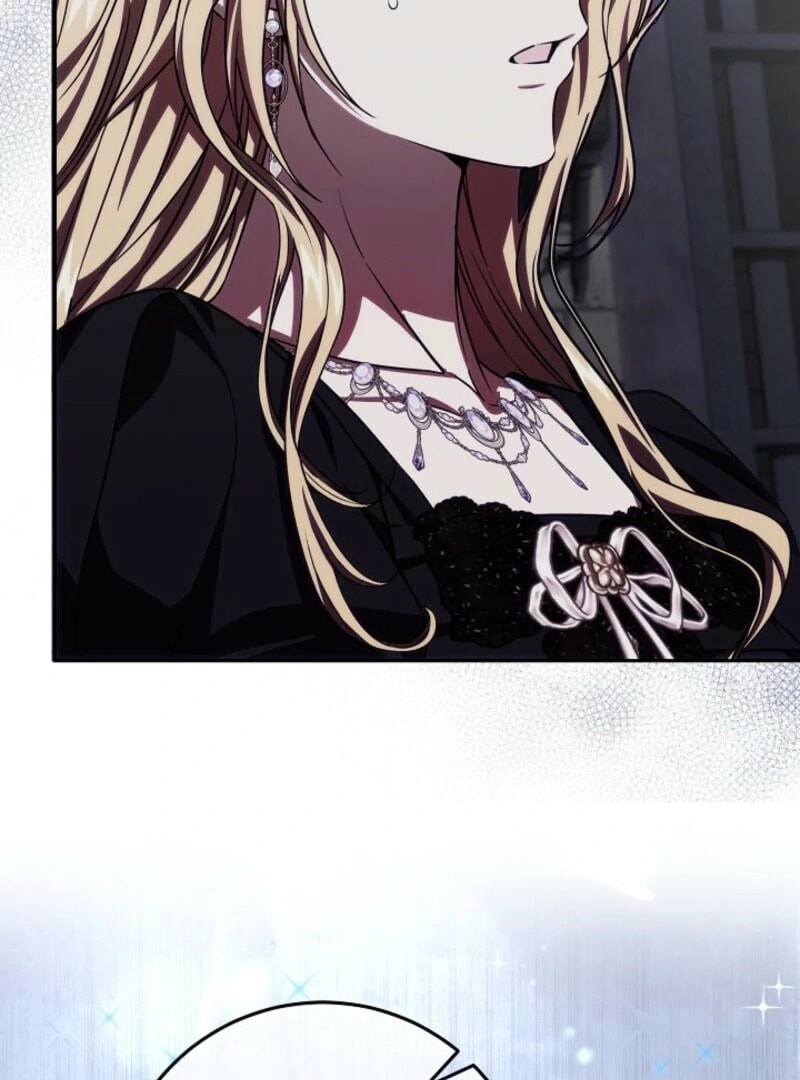 Even If I Say I'm Not a Villain Now Chapter 56 page 19 - 