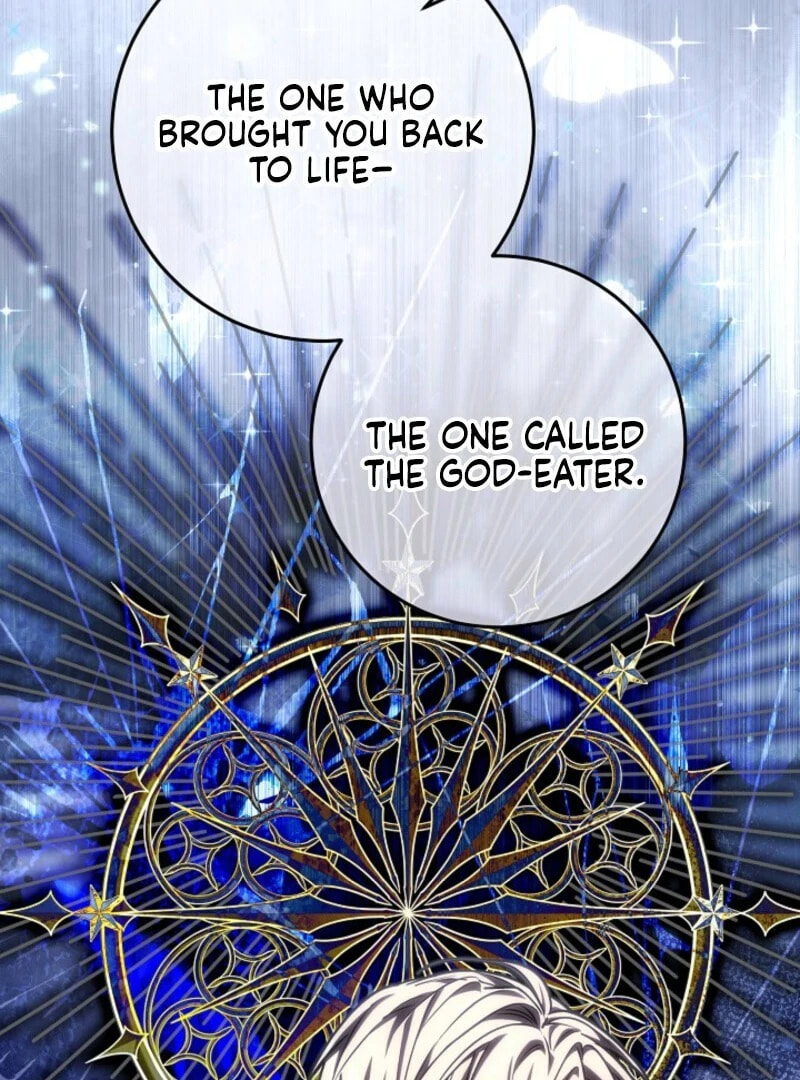 Even If I Say I'm Not a Villain Now Chapter 56 page 20 - 