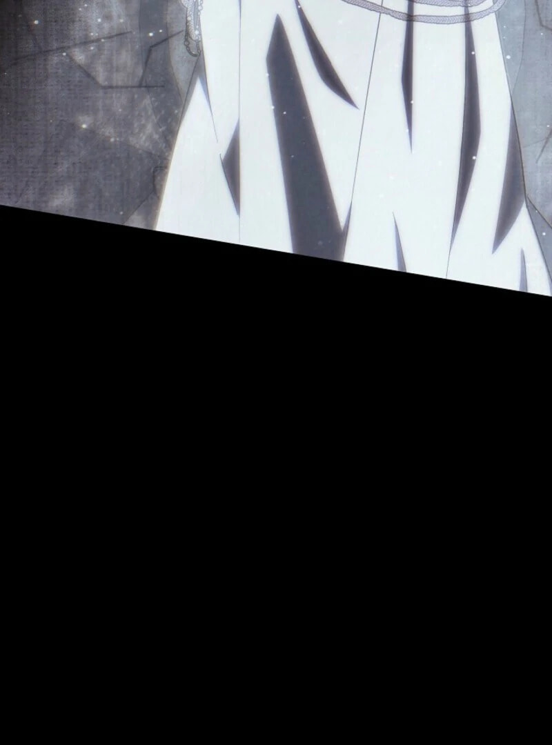 Even If I Say I'm Not a Villain Now Chapter 56 page 28 - 