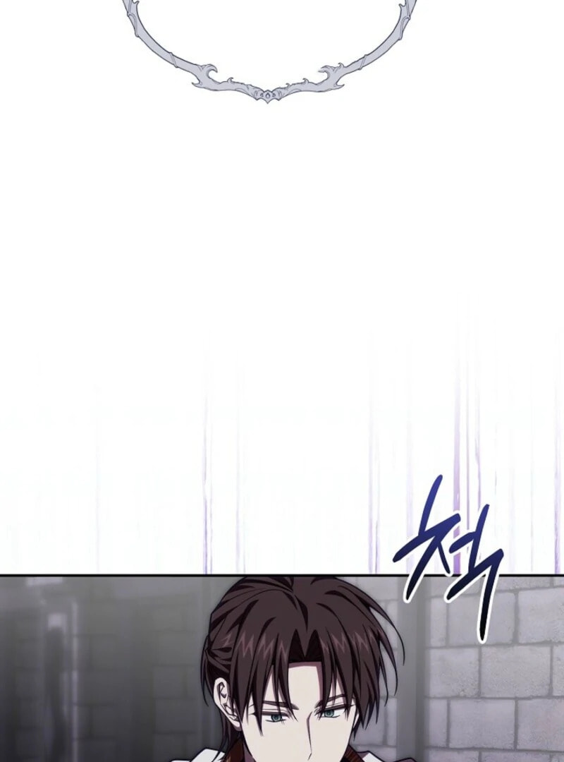 Even If I Say I'm Not a Villain Now Chapter 56 page 4 - 