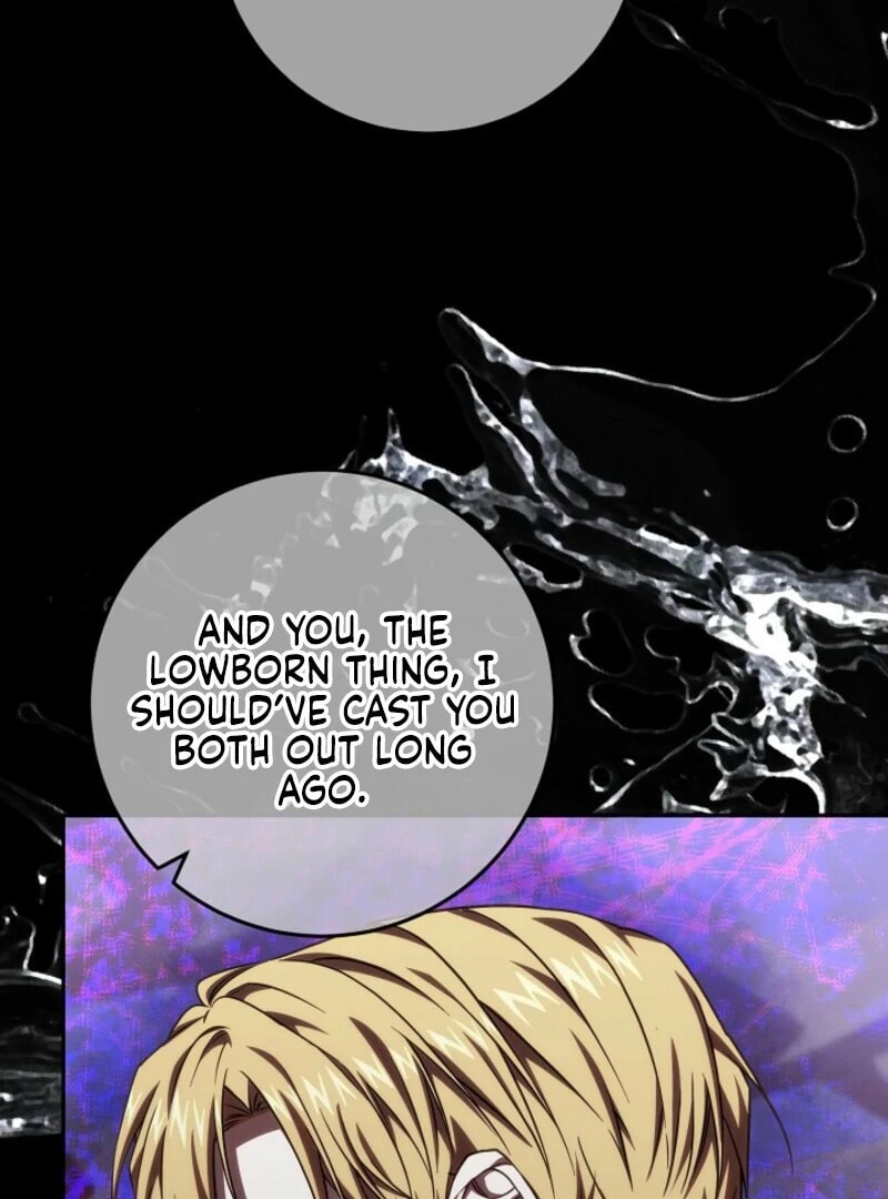 Even If I Say I'm Not a Villain Now Chapter 56 page 33 - 