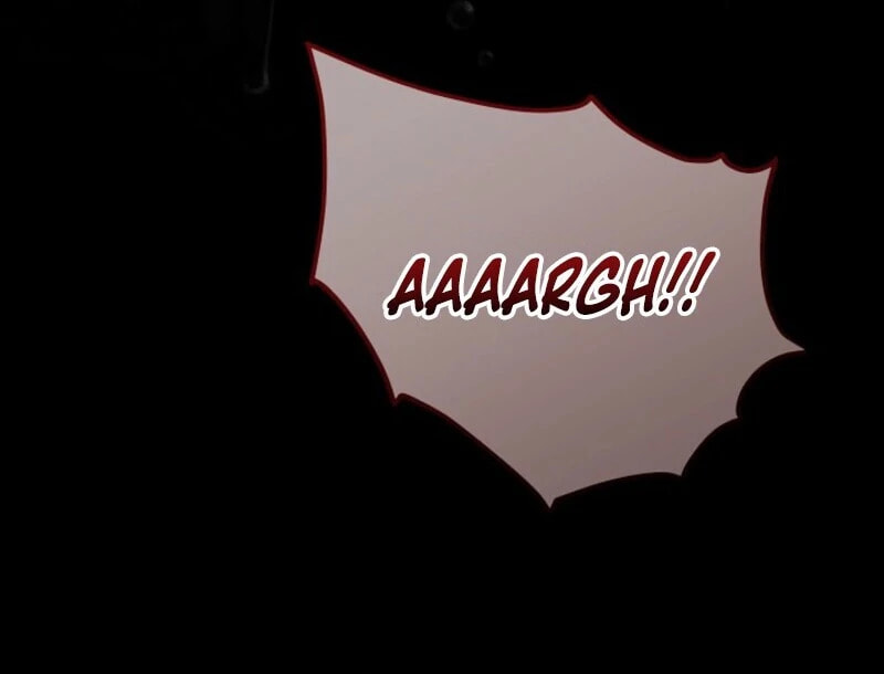 Even If I Say I'm Not a Villain Now Chapter 56 page 36 - 