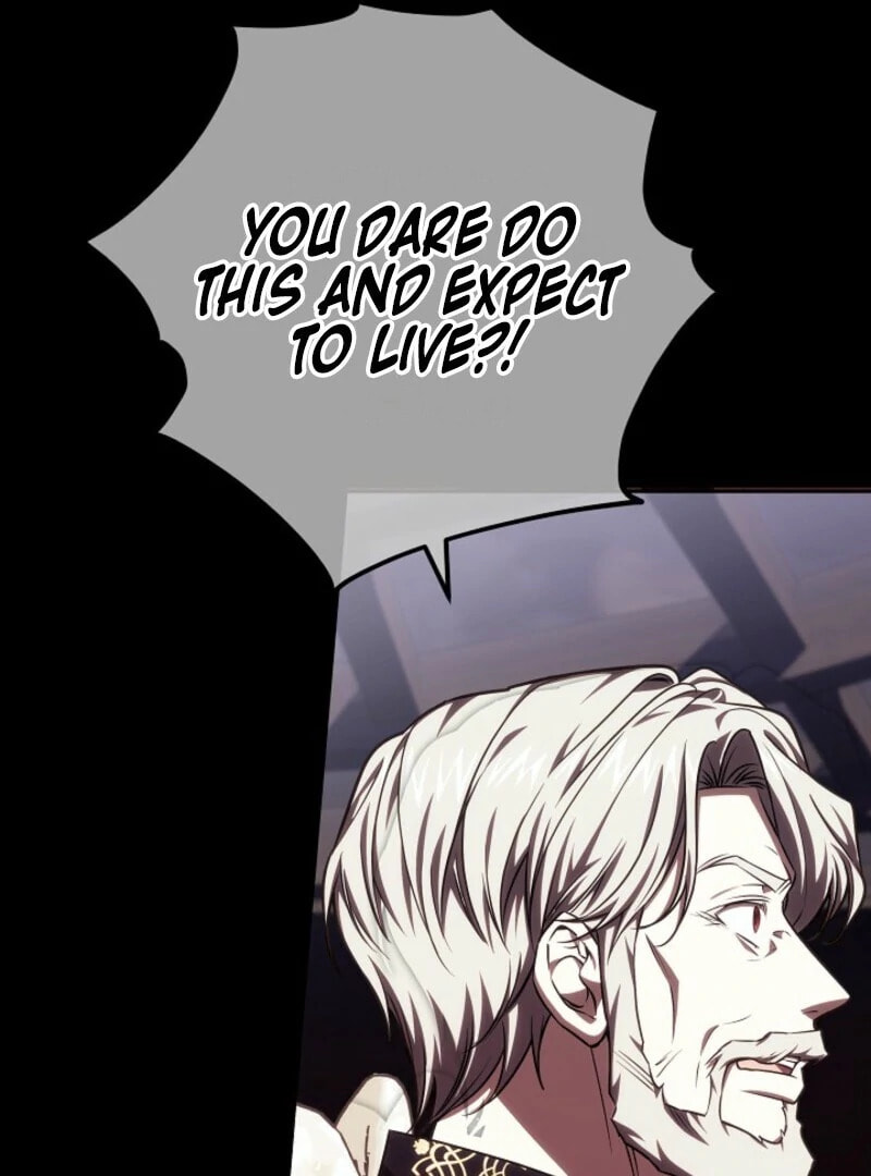 Even If I Say I'm Not a Villain Now Chapter 56 page 37 - 