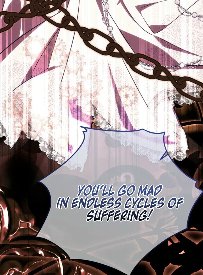 Even If I Say I'm Not a Villain Now Chapter 56 page 41 - 