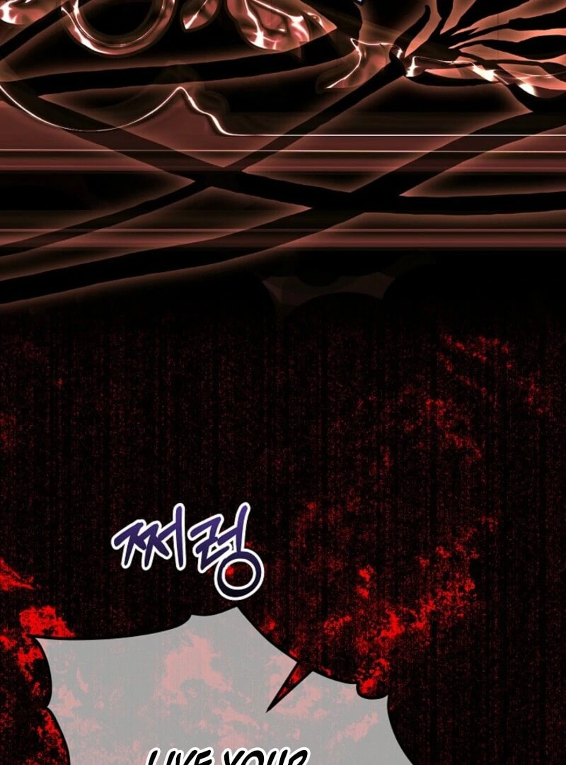 Even If I Say I'm Not a Villain Now Chapter 56 page 42 - 