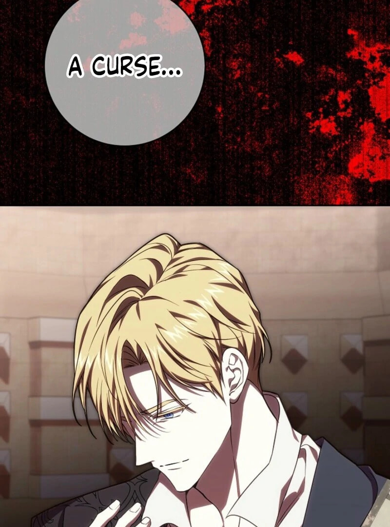 Even If I Say I'm Not a Villain Now Chapter 56 page 44 - 