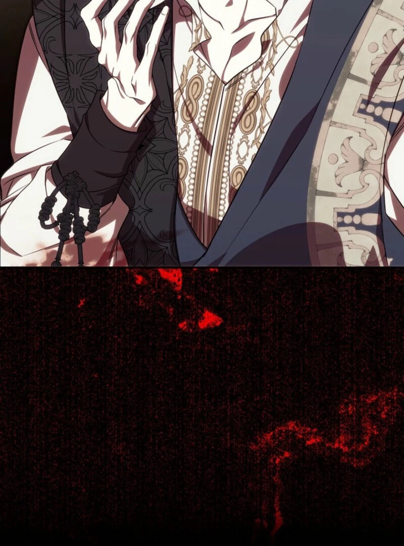 Even If I Say I'm Not a Villain Now Chapter 56 page 45 - 
