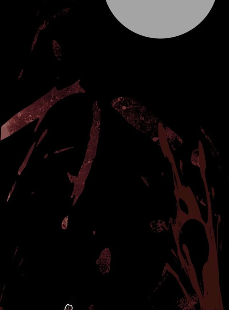 Even If I Say I'm Not a Villain Now Chapter 56 page 48 - 