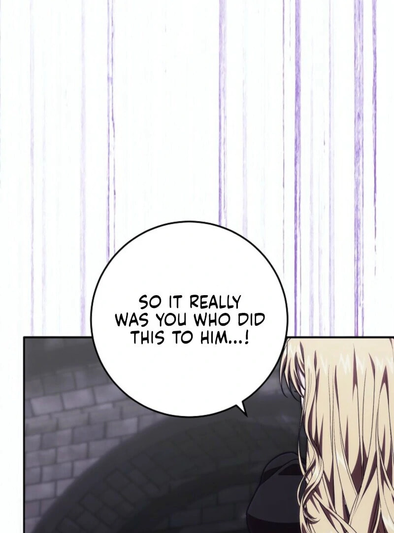 Even If I Say I'm Not a Villain Now Chapter 56 page 6 - 