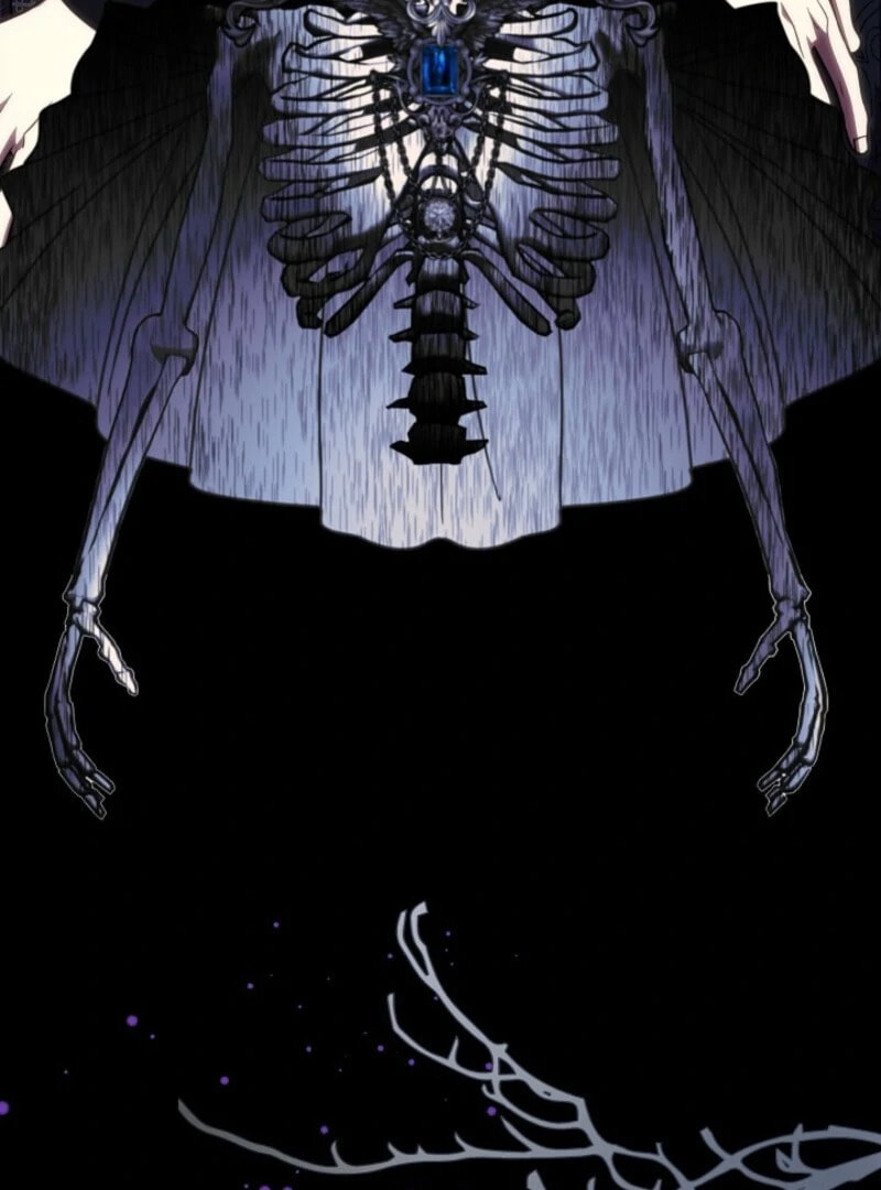 Even If I Say I'm Not a Villain Now Chapter 56 page 55 - 