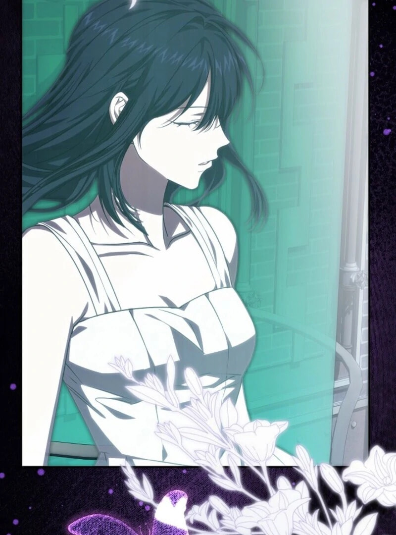 Even If I Say I'm Not a Villain Now Chapter 56 page 60 - 