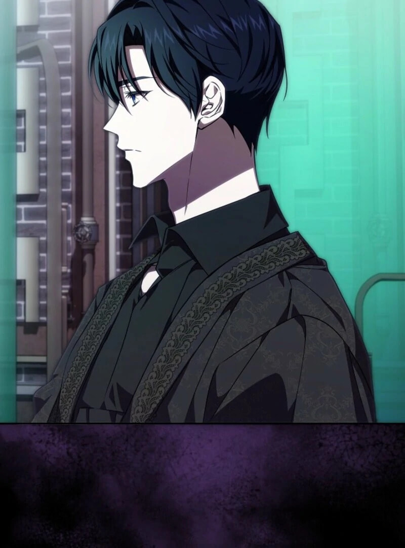 Even If I Say I'm Not a Villain Now Chapter 56 page 62 - 