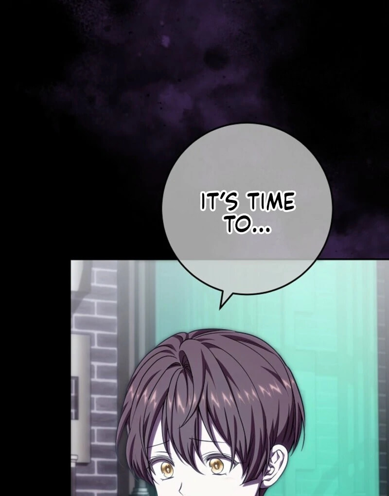 Even If I Say I'm Not a Villain Now Chapter 56 page 63 - 