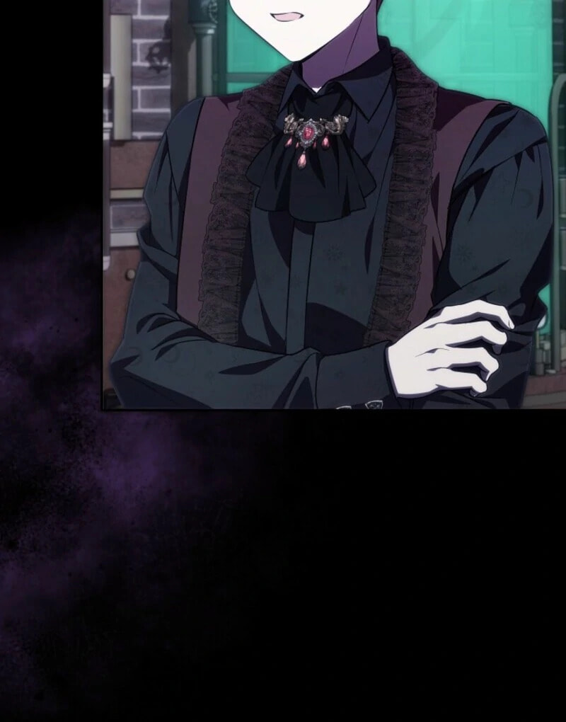 Even If I Say I'm Not a Villain Now Chapter 56 page 64 - 