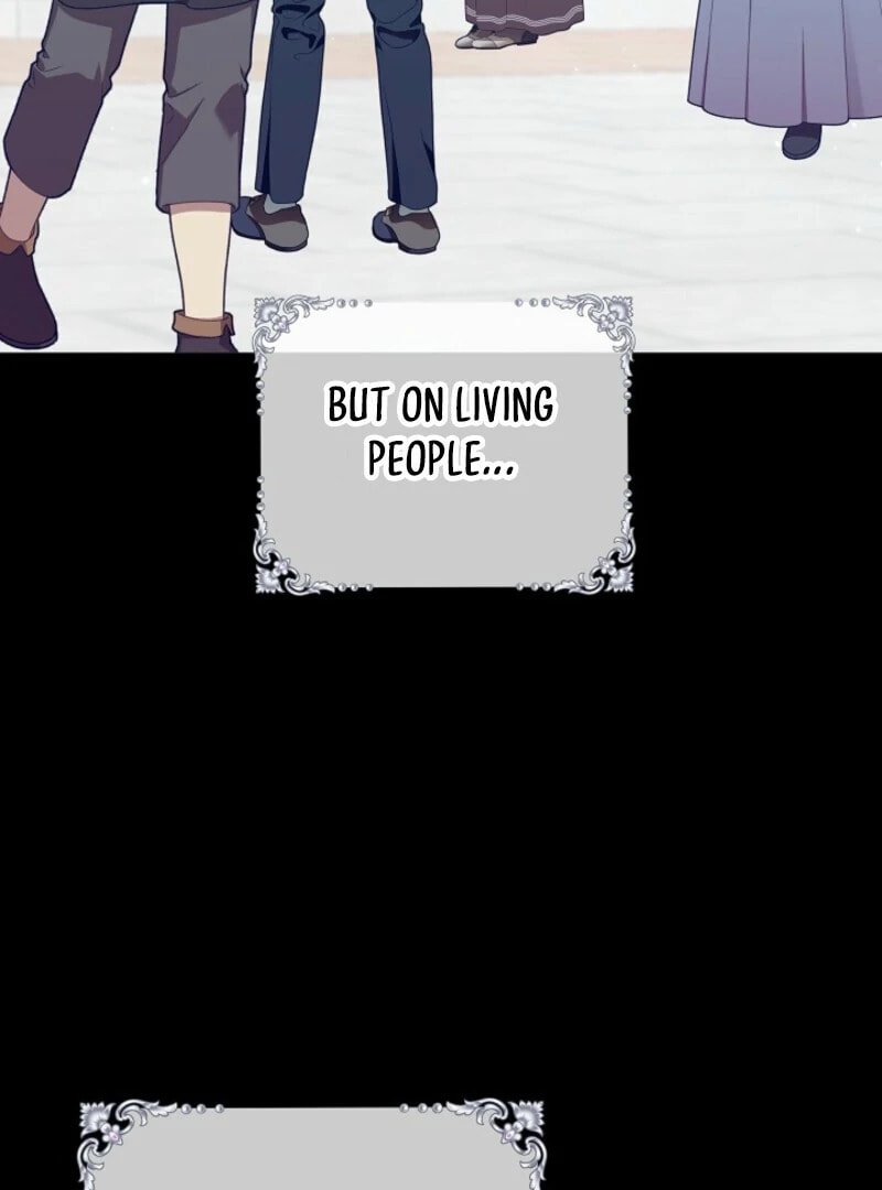 Even If I Say I'm Not a Villain Now Chapter 56 page 69 - 
