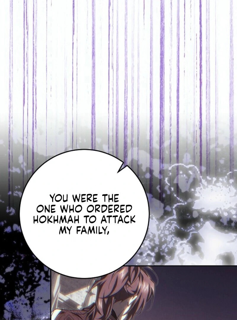 Even If I Say I'm Not a Villain Now Chapter 56 page 8 - 