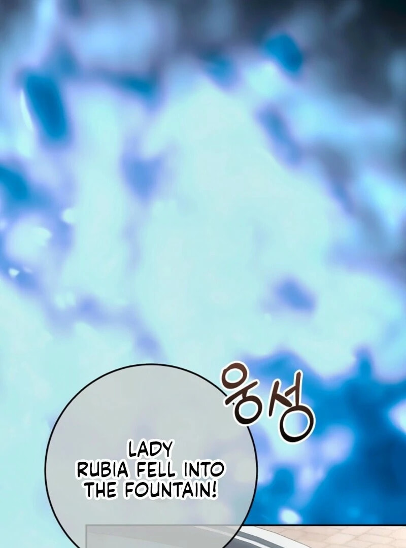 Even If I Say I'm Not a Villain Now Chapter 56 page 72 - 