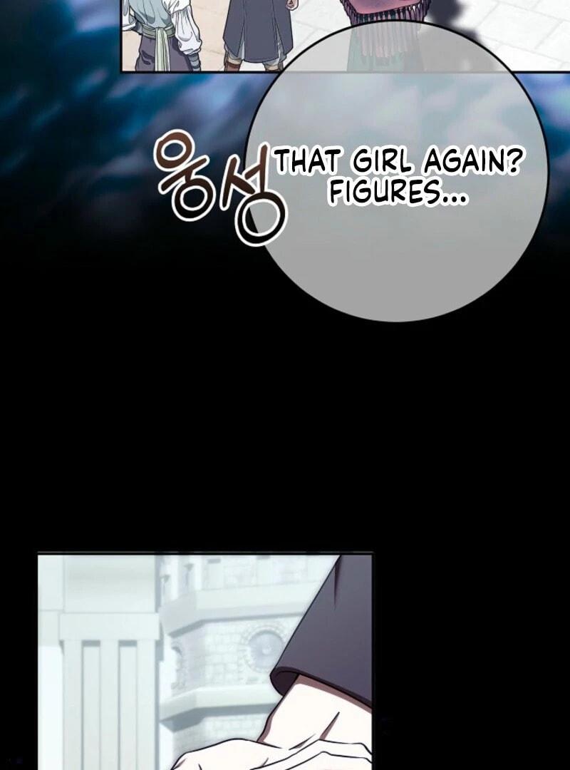 Even If I Say I'm Not a Villain Now Chapter 56 page 74 - 