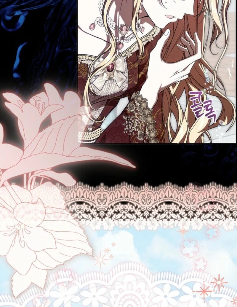 Even If I Say I'm Not a Villain Now Chapter 56 page 76 - 