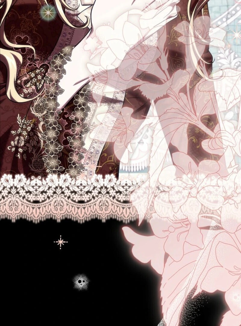 Even If I Say I'm Not a Villain Now Chapter 56 page 78 - 