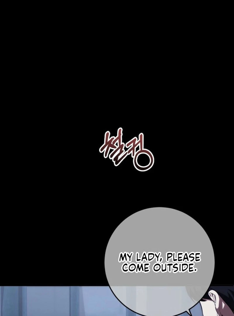 Even If I Say I'm Not a Villain Now Chapter 56 page 82 - 