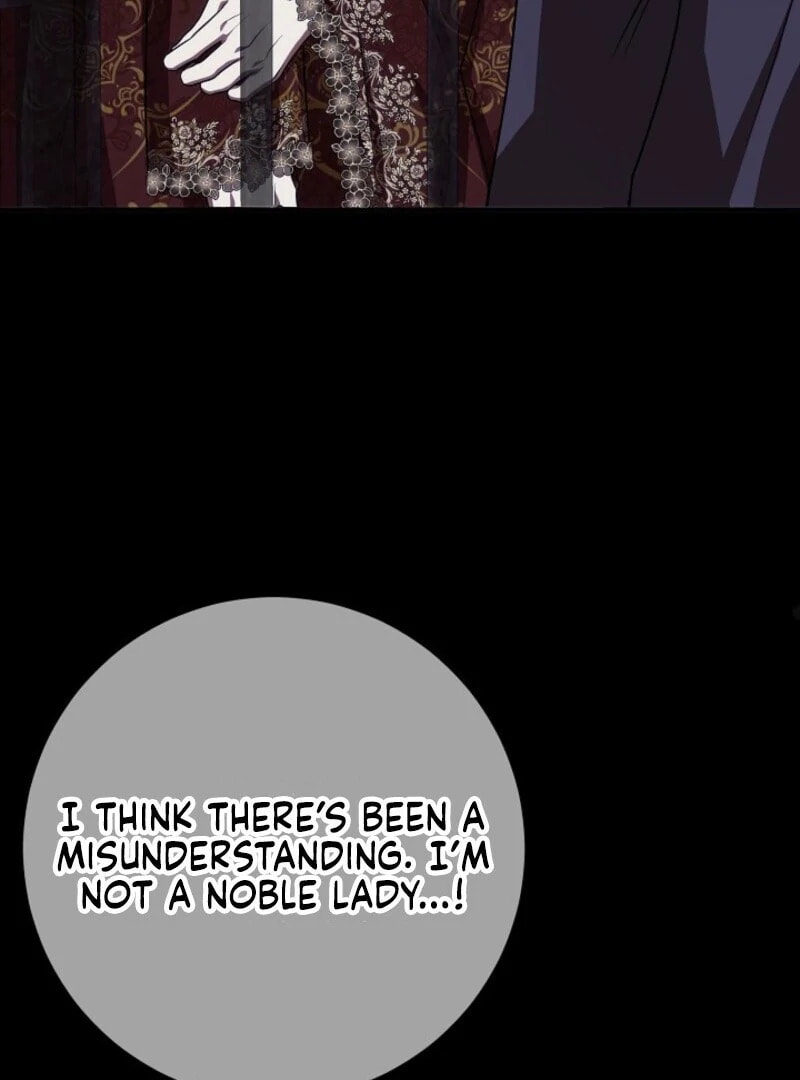 Even If I Say I'm Not a Villain Now Chapter 56 page 84 - 
