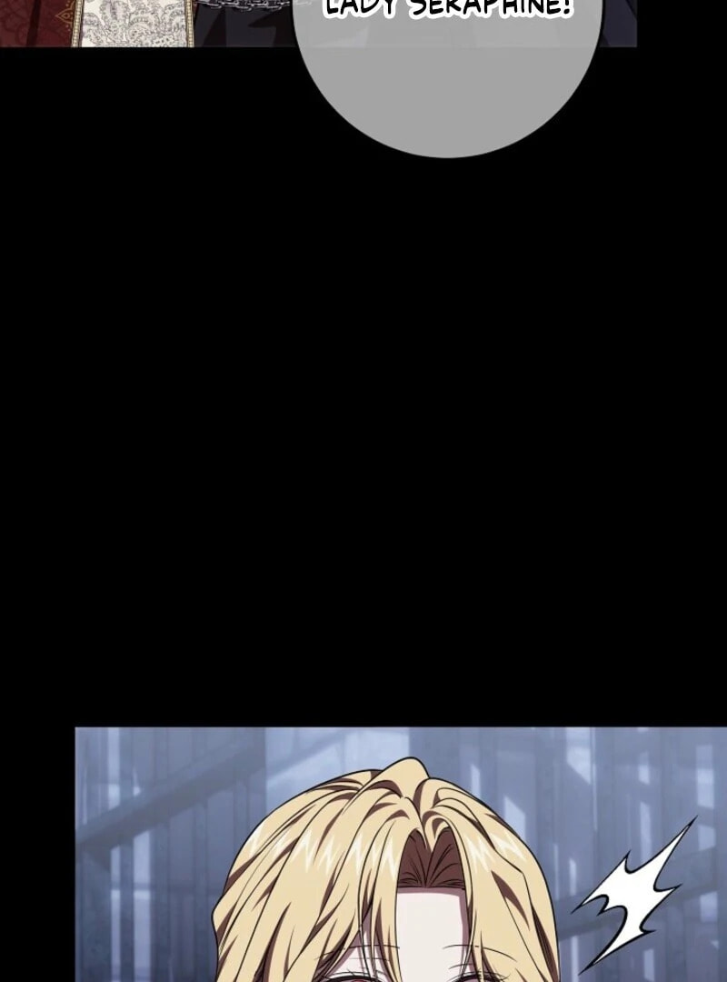 Even If I Say I'm Not a Villain Now Chapter 56 page 86 - 