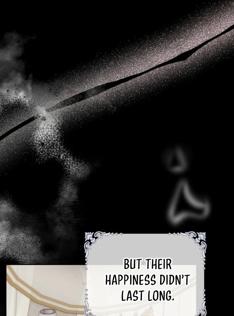 Even If I Say I'm Not a Villain Now Chapter 56 page 91 - 