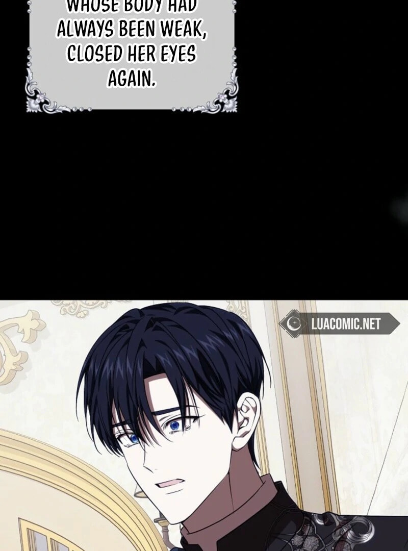 Even If I Say I'm Not a Villain Now Chapter 56 page 94 - 