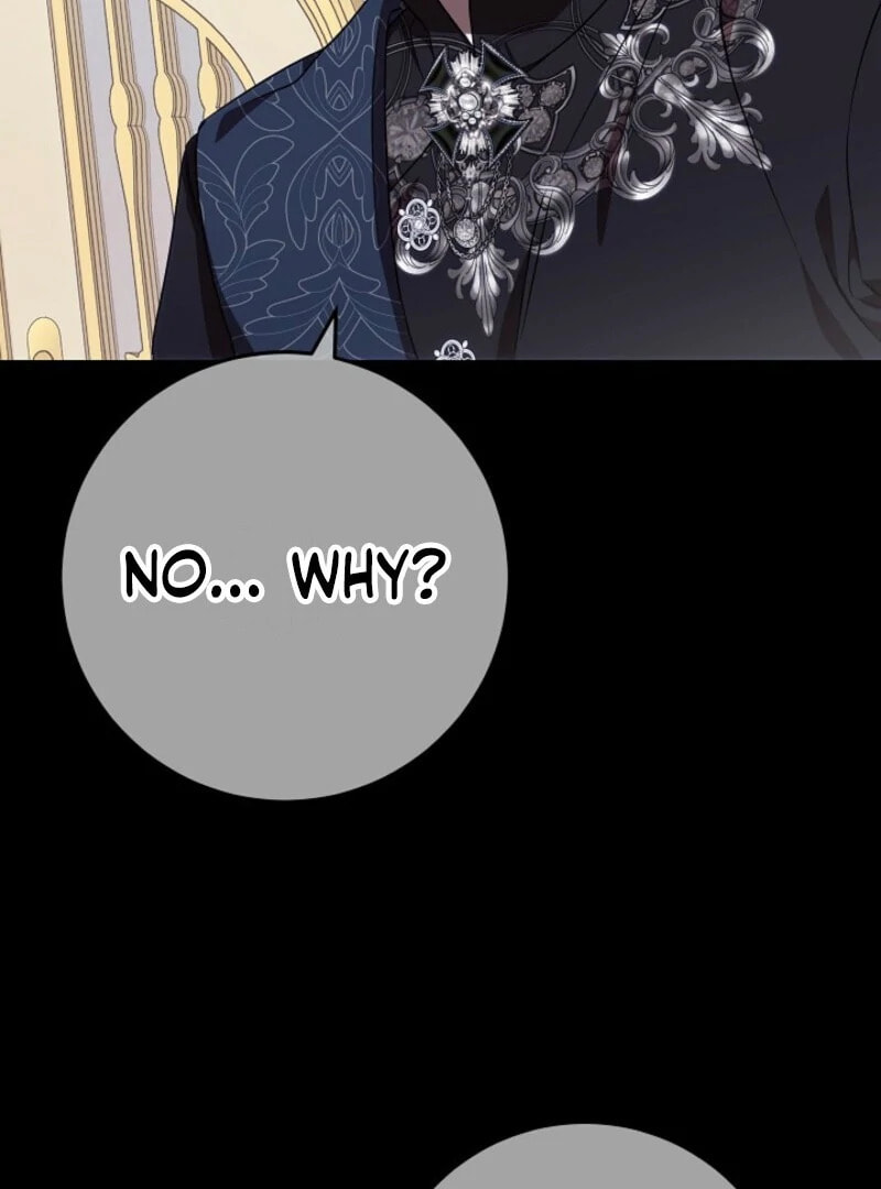 Even If I Say I'm Not a Villain Now Chapter 56 page 95 - 
