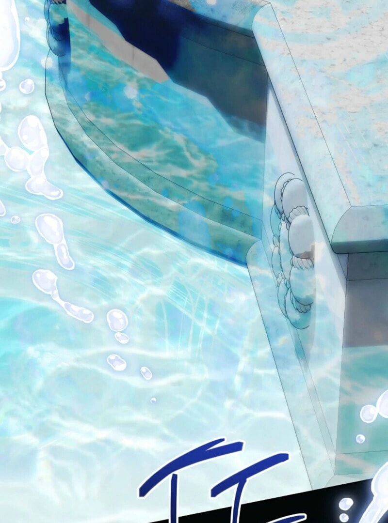 Even If I Say I'm Not a Villain Now Chapter 56 page 98 - 
