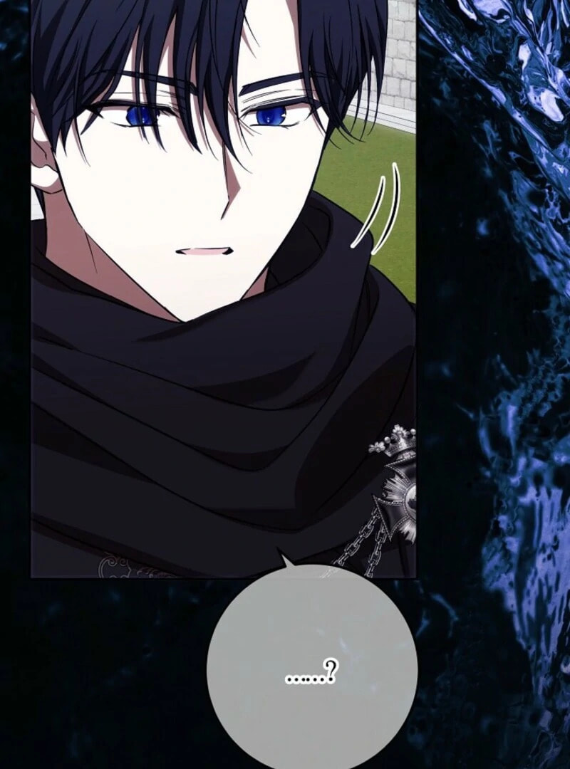 Even If I Say I'm Not a Villain Now Chapter 56 page 100 - 