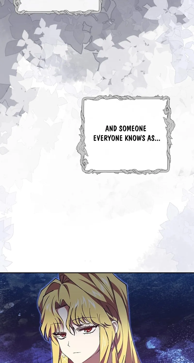 Even If I Say I'm Not a Villain Now Chapter 6 page 13 - 
