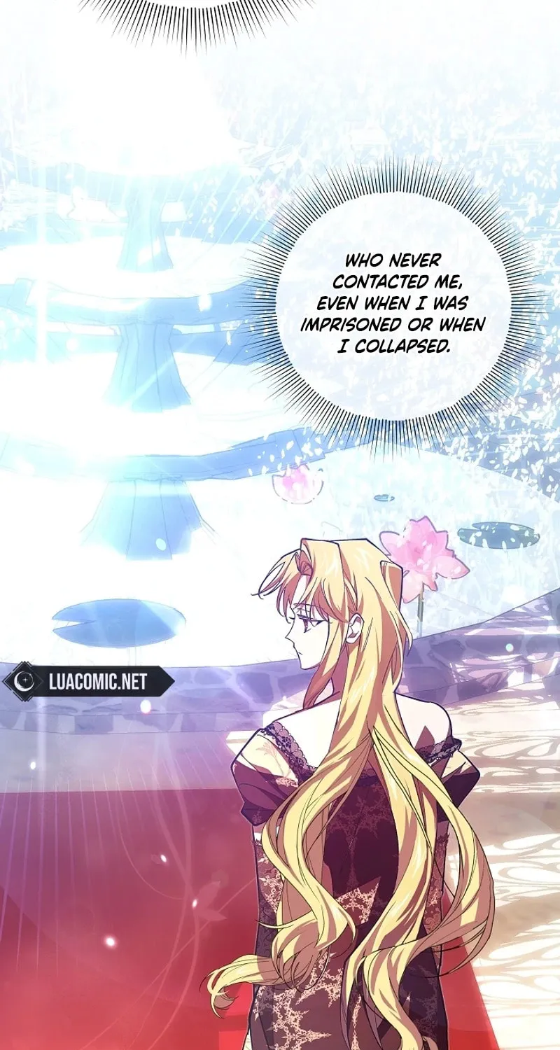 Even If I Say I'm Not a Villain Now Chapter 6 page 16 - 
