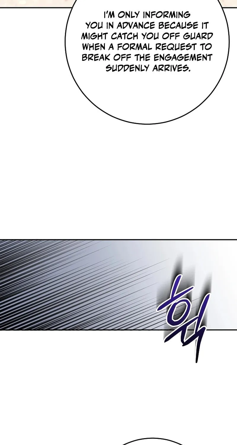 Even If I Say I'm Not a Villain Now Chapter 6 page 34 - 