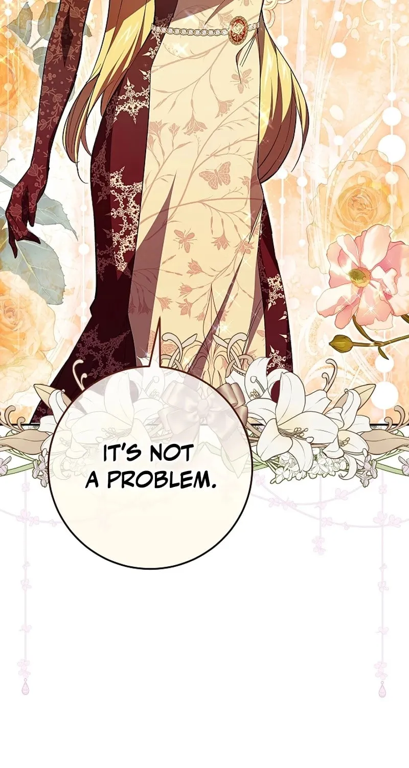 Even If I Say I'm Not a Villain Now Chapter 6 page 5 - 