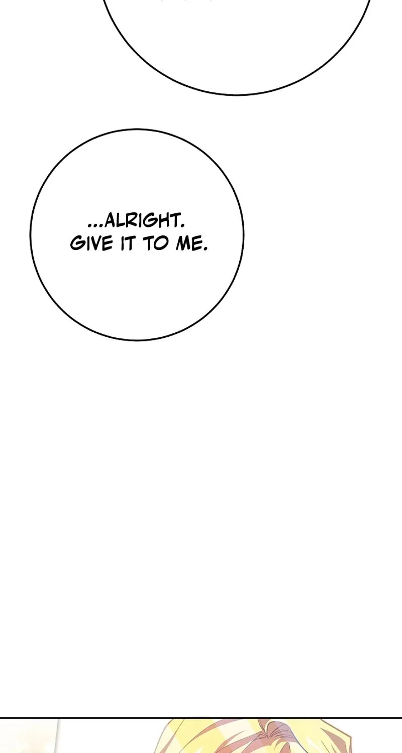Even If I Say I'm Not a Villain Now Chapter 6 page 46 - 