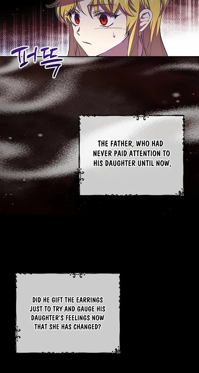 Even If I Say I'm Not a Villain Now Chapter 6 page 49 - 