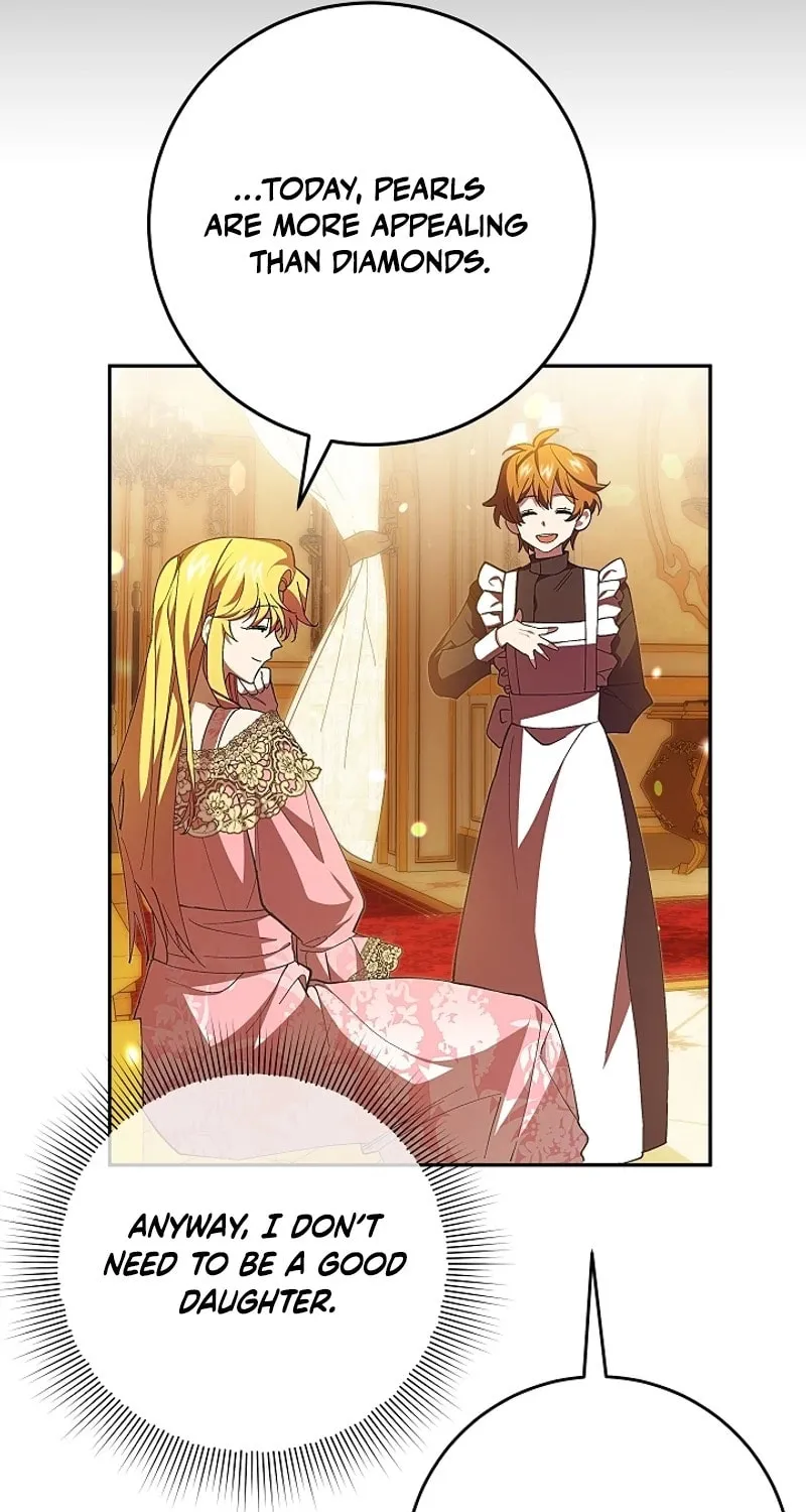 Even If I Say I'm Not a Villain Now Chapter 6 page 52 - 