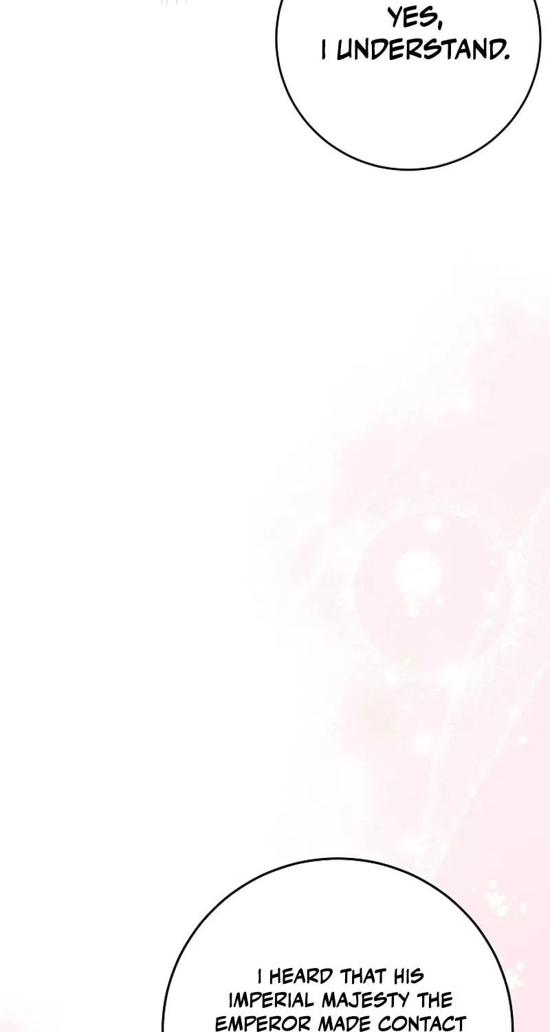 Even If I Say I'm Not a Villain Now Chapter 6 page 53 - 