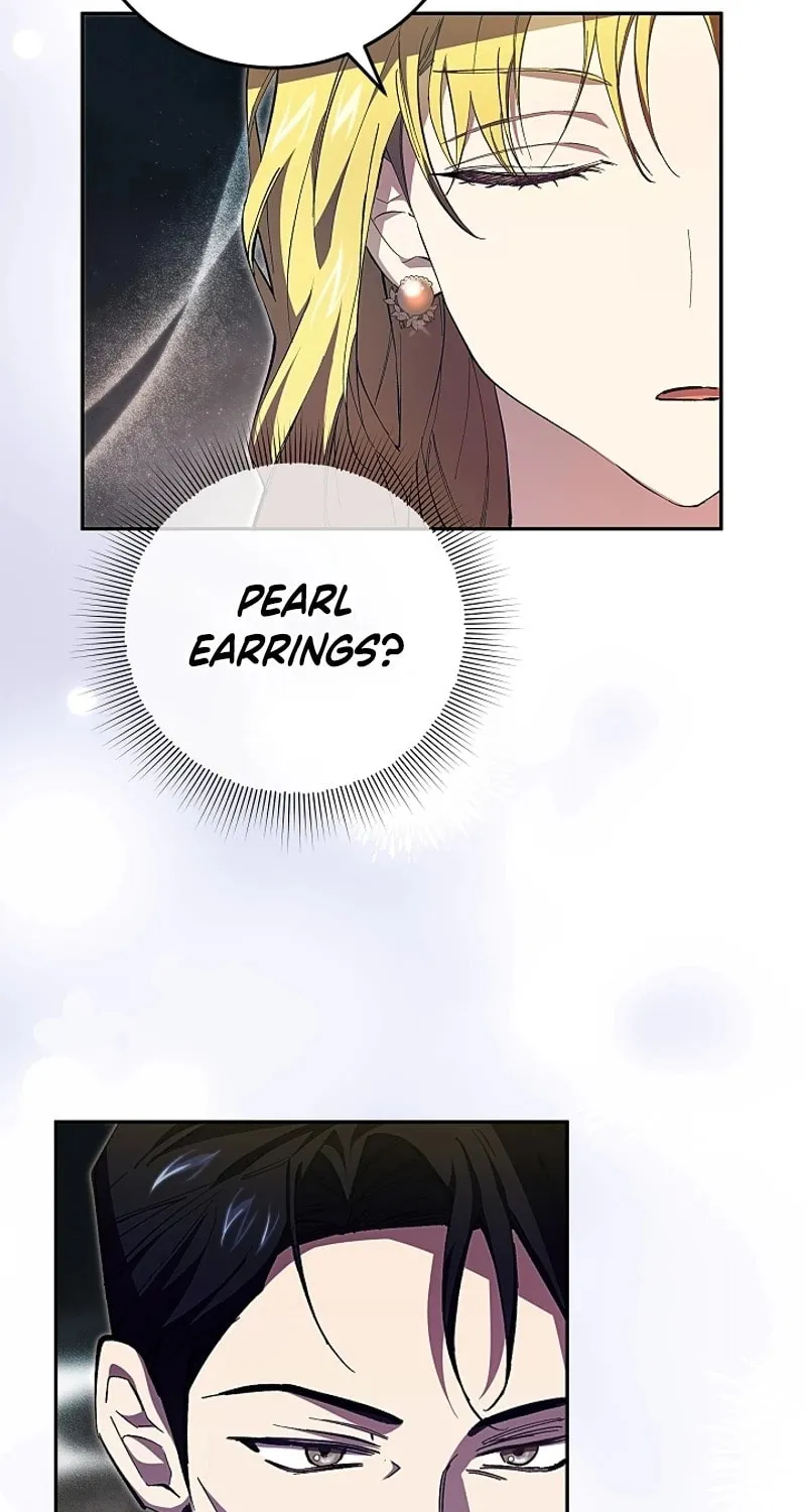 Even If I Say I'm Not a Villain Now Chapter 6 page 58 - 