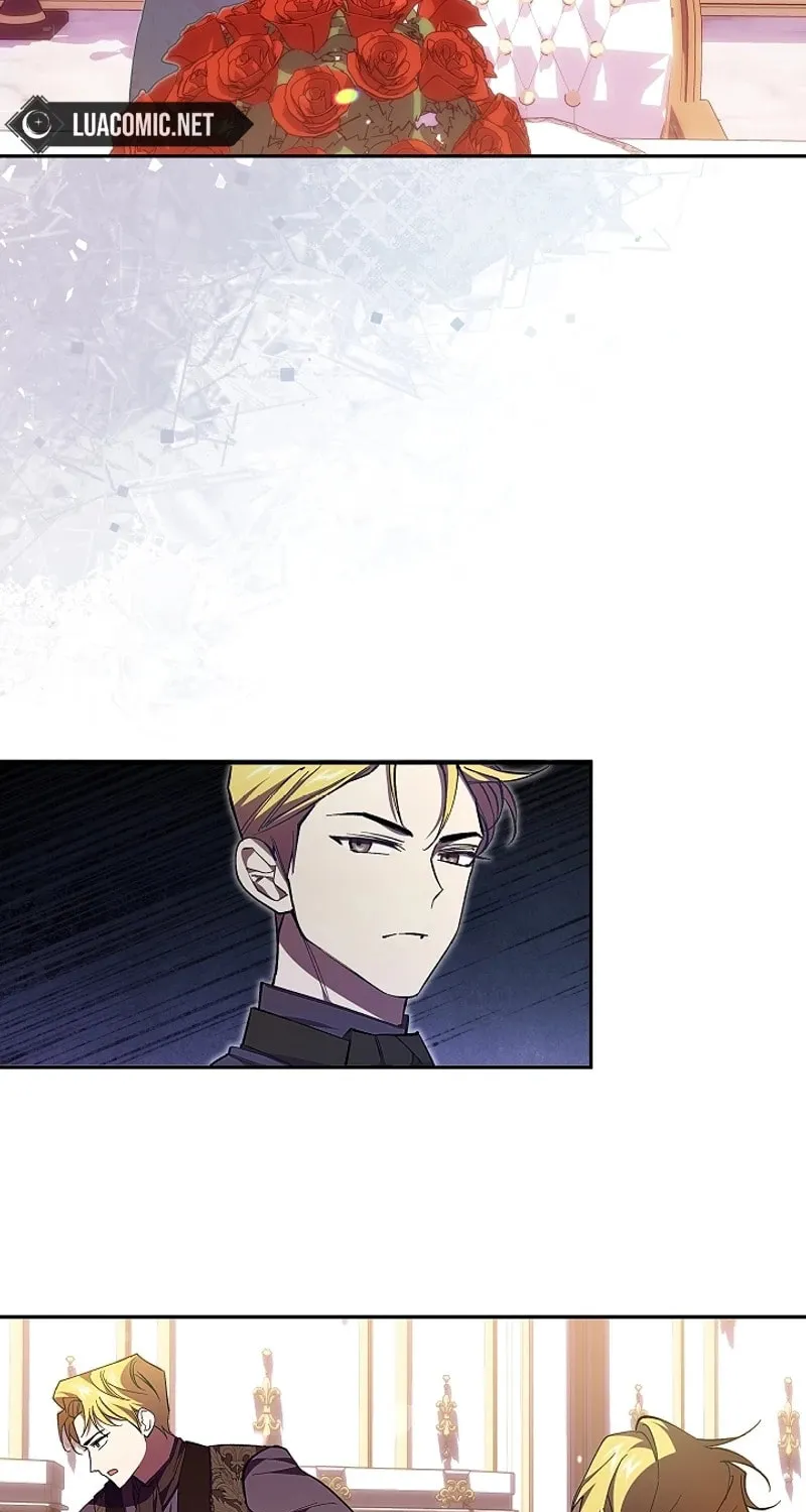Even If I Say I'm Not a Villain Now Chapter 6 page 74 - 