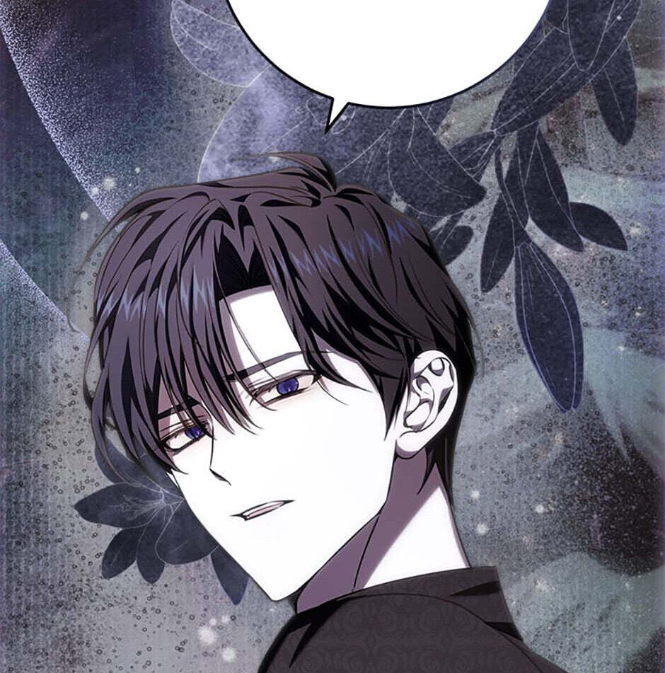Even If I Say I'm Not a Villain Now Chapter 61 page 101 - 