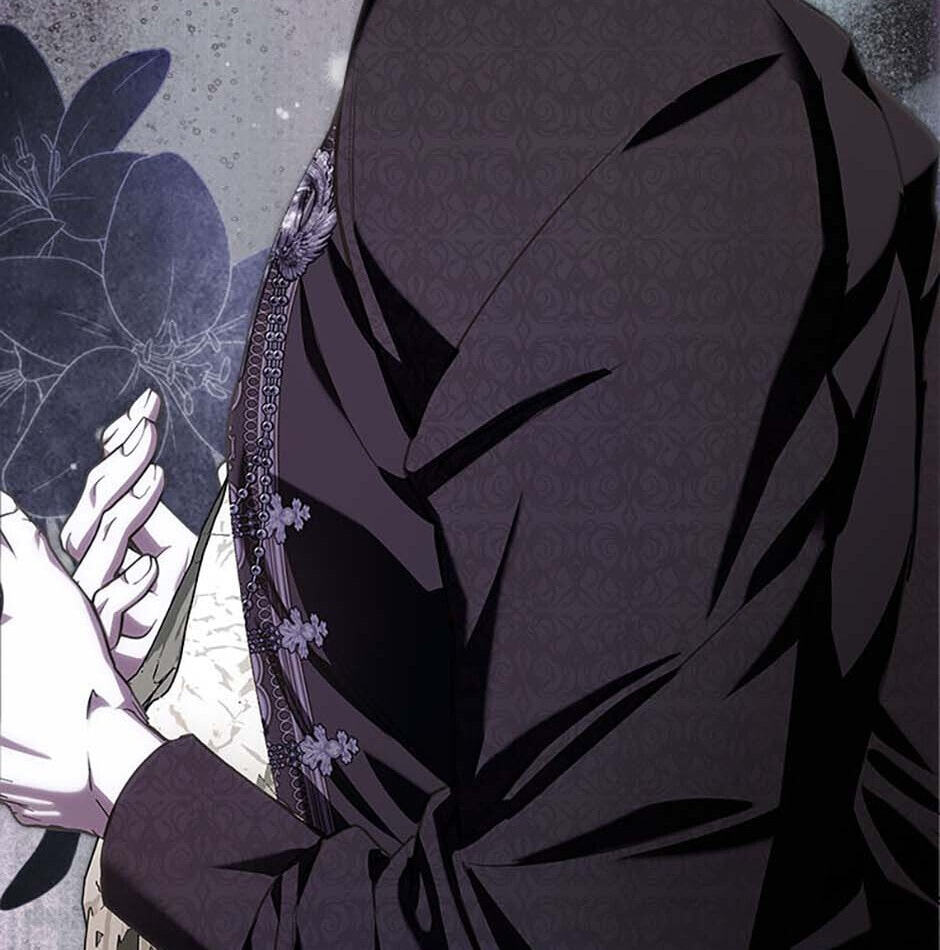 Even If I Say I'm Not a Villain Now Chapter 61 page 102 - 