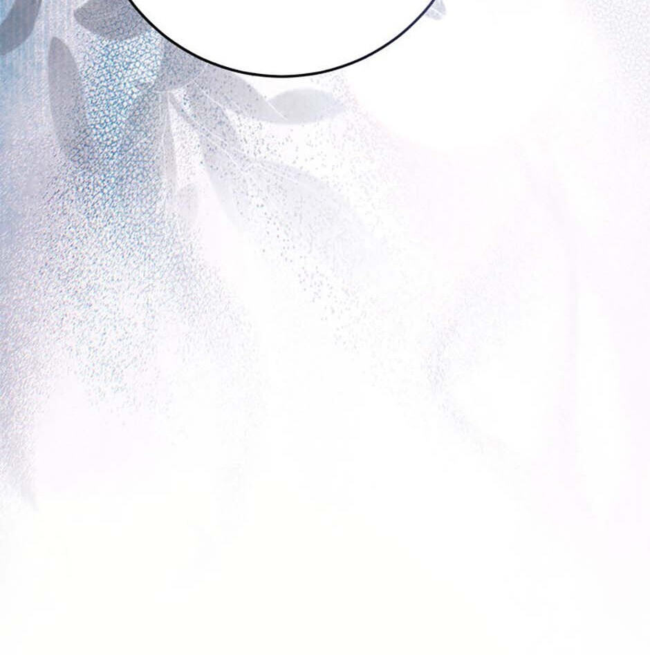 Even If I Say I'm Not a Villain Now Chapter 61 page 104 - 